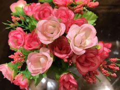 -和记小菜(东方店)