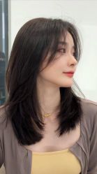 -乾健·烫染·接发SALON