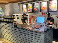 -相思蜜哒(西塔街店)