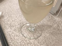 -麒麟中餐厅·经典粤菜·地道菜式老字号(广州长隆酒店)