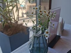 -蔓兰家的四季S0餐厅·融合菜(当代MOMA店)