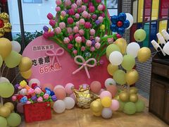 -香顺·客家菜(东坑店)