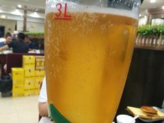 -瑞杰烧烤店·24小时营业(山东路店)