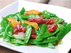 -玺尊龙·云岭四季(西南店)