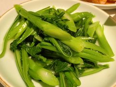 -翡翠江南(国贸商城店)