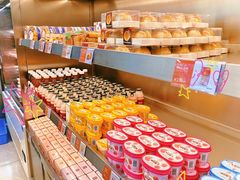 -小香港(凤凰大街店)