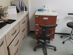 -耀光牙科(南园店)