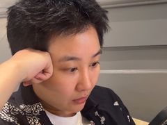 -芳博滋法式甜品(时代店)