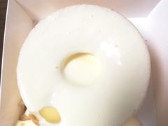 -糕小爱·动物奶油生日蛋糕定制(合肥总店)