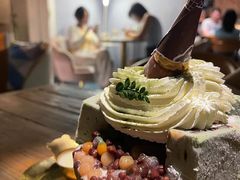 -大象厨房(重庆道店)