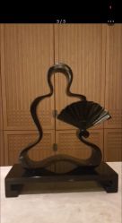 -文华东方水疗中心