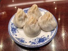 -熙盛源(凤凰街店)