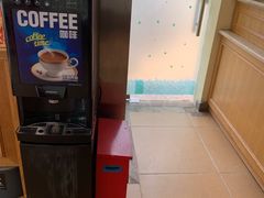 -如家酒店(上海外滩南京路人民广场地铁站店)