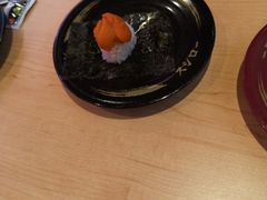 -寿司郎(皇庭广场店)