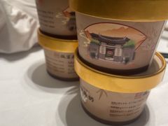 -瓯菜排档·温州海鲜(玕南店)