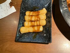 -胖哥俩肉蟹煲(淮安万达店)