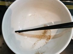 -三品王(万象城店)