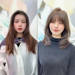 -G-SAGA形象设计