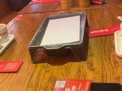 -管氏翅吧(国展店)
