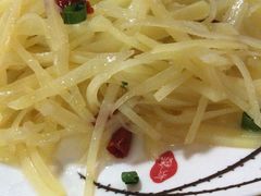 -陈帅夜排档·龙虾·炒菜·烤串(世茂店)