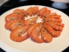 -徐记海鲜(观沙岭|滨江新城店)