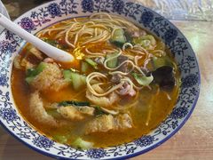 -双冰面馆(茶南店)