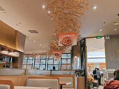-星怡会·新加坡新美食(苏州中心店)
