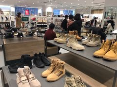 -hotwind热风(万象城店)