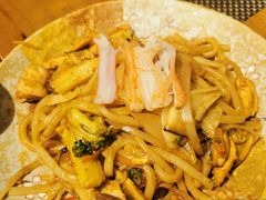 -武藏日本料理(宝安壹方城店)