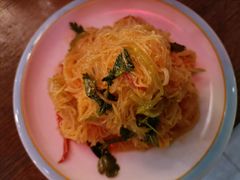 -街角等你.大连海鲜烧烤.经典铁板海鲜串(西安路店)