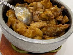 -湛江菜.江南首席(昆山店)
