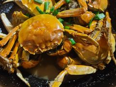 -好爸爸(外滩店)