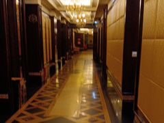-小八仙·八方(移民广场店)