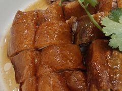 -花好悦园酒家(大石店)