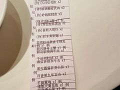 -满满海佛跳墙(千禧店)