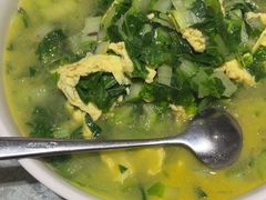 -南方酒店·淮扬菜(回民街店)