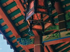 -揭阳学宫(榕城区)