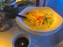 -琶醍壹号•潮菜江景餐吧