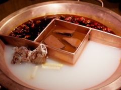 -雾漫川城重庆火锅(上和商业广场店)