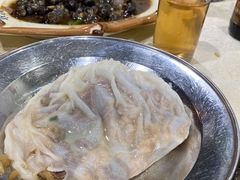 -标记美食新鲜猪杂(兴南大道店)