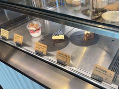 -Wagas沃歌斯(汇智店)