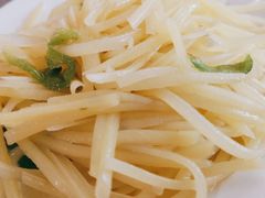 -绿野餐厅(上海动物园店)