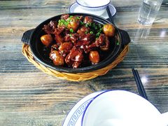 -小山寨(天润城店)