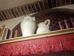 -海尔巴格·新疆菜(吐鲁番店)