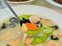 -松雅轩商务婚礼生日(同和店)