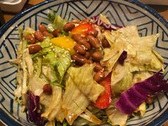 -高烤场烧烤餐厅(文华里店)