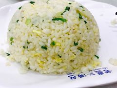 -老盛昌(百色店)