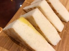 -杨记隆府(南坪店)