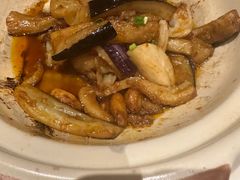 -正佳广场万豪酒店-粤菜餐厅·点心·海鲜·聚餐