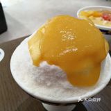 初夏甜品魔力[糖果][糖果][糖果]